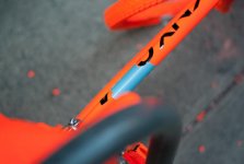 bike.jpg