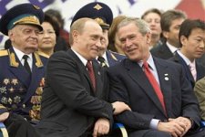 bush-after-looking-into-soul-of-putin.jpg