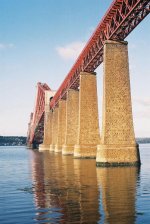 ForthBridge.jpg ForthBridge.jpg