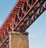 ForthBridge100a.jpg ForthBridge100a.jpg