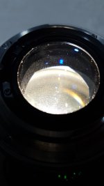 20221122_221721.jpg 20221122_221721.jpg