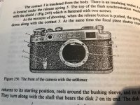 Front.jpg Front.jpg