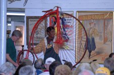 Penny-Farthing-for-Sale.jpg
