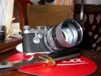 Canon85:1.5.jpg Canon85:1.5.jpg