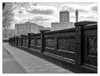 L1003167-Edit-Edit.jpg L1003167-Edit-Edit.jpg