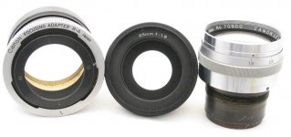 85mm f.1.9 RA.jpg 85mm f.1.9 RA.jpg