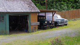 Click image for larger version  Name:	old cars.jpg Views:	107 Size:	321.2 KB ID:	4765644