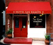 Hotel San Ramon012rff.jpg