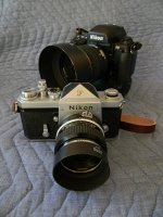 DSCN2043.jpg