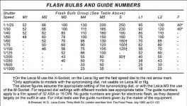 Table 2.jpg Table 2.jpg
