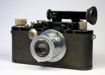 Leica_III_3.jpg