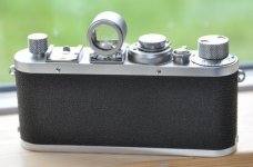 Leica LTM - The best Leica Barnack? | Rangefinderforum Leica LTM - The best Leica Barnack? | Rangefinderforum