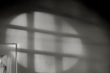Click image for larger version Name: _LS20016-1-2.jpg Views: 0 Size: 359.8 KB ID: 4778104 Click image for larger version Name: _LS20016-1-2.jpg Views: 0 Size: 359.8 KB ID: 4778104