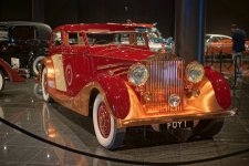 Click image for larger version  Name:	My Ride is Here.jpg Views:	0 Size:	359.7 KB ID:	4759942