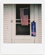 polaroid-7-1-22-berryhouse-2.jpg polaroid-7-1-22-berryhouse-2.jpg