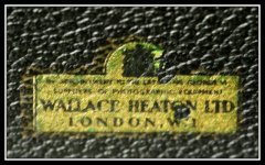 wallace-heaton-ltd.jpg wallace-heaton-ltd.jpg