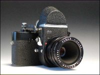 MD2-Elmar65.JPG