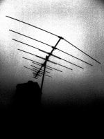 antenna.jpg