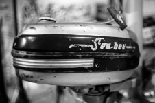 DSC_0056.jpg DSC_0056.jpg