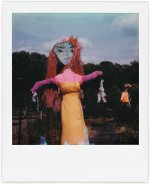 polaroid-5-23-22-scarecrows.jpg polaroid-5-23-22-scarecrows.jpg