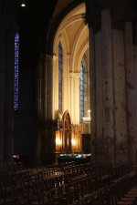 Click image for larger version  Name:	Candles.jpg Views:	0 Size:	258.5 KB ID:	4760013