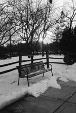 Bench and Light 4A.jpg