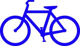 bicycle-blue.jpg