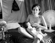 nursing-mother-1.jpg