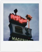 polaroid-magicwand-2.jpg polaroid-magicwand-2.jpg
