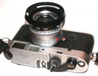 Leica M6 2289100 013.jpg