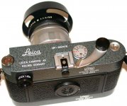 Leica MP Pics 006.jpg