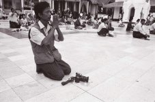 rffphotog.jpg rffphotog.jpg