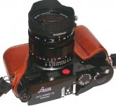 Leica M7 - Nokton Pics 001.jpg