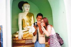 rffphotog8.jpg rffphotog8.jpg