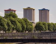 EPSN1803-Edit-s.jpg EPSN1803-Edit-s.jpg