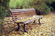 Kreuzberg_50_18.jpg Kreuzberg_50_18.jpg