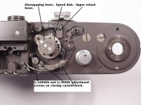 disengaging lever and speed disk.jpg disengaging lever and speed disk.jpg
