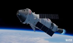 Orion-on-ICPS-Oct-2021-NSF-1170x702.jpg Orion-on-ICPS-Oct-2021-NSF-1170x702.jpg