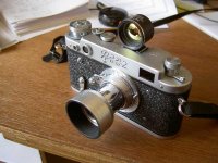 Industar-50-hood.jpg