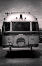 Canadian Tire5.jpg - Airstream trailer Canadian Tire5.jpg - Airstream trailer