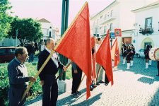 Red Flags on May Day.jpg
