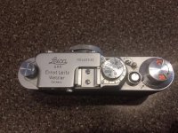 leica2.jpg leica2.jpg