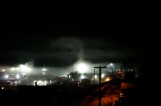 Click image for larger version Name: Foggy Harbor(1).jpg Views: 0 Size: 106.1 KB ID: 4766120 Click image for larger version Name: Foggy Harbor(1).jpg Views: 0 Size: 106.1 KB ID: 4766120