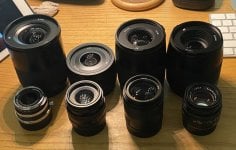 Click image for larger version Name: lenses-MvsX-size.jpg Views: 0 Size: 261.2 KB ID: 4801320 Click image for larger version Name: lenses-MvsX-size.jpg Views: 0 Size: 261.2 KB ID: 4801320