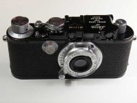 SL551342.jpg SL551342.jpg