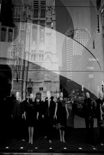 reflection-on-the-ave.jpg reflection-on-the-ave.jpg