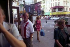 NYC street.JPG NYC street.JPG
