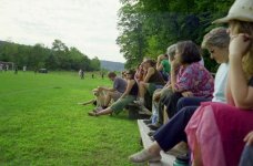 crowd at TSA soccer.jpg crowd at TSA soccer.jpg