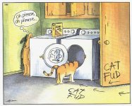 ?u=https%3A%2F%2Flh5.googleusercontent.com%2F-isofhJUOZZs%2FTWoE3Sf576I%2FAAAAAAAAATY%2Fm34LZOAnZKg%2Fs1600%2FGaryLarson_FarSide.jpg&f=1&nofb=1.jpg ?u=https%3A%2F%2Flh5.googleusercontent.com%2F-isofhJUOZZs%2FTWoE3Sf576I%2FAAAAAAAAATY%2Fm34LZOAnZKg%2Fs1600%2FGaryLarson_FarSide.jpg&f=1&nofb=1.jpg