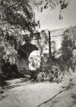 Sandstone Bridge, Djerriwarrh Creek copy.jpg